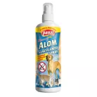 Dezodorizant pentru așternut spray Panzi 200 ml