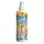 Dezodorizant pentru așternut spray Panzi 200 ml