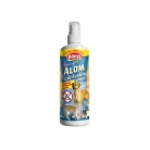 Dezodorizant pentru așternut spray Panzi 200 ml