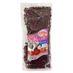 Recompense fâșii de sfeclă Panzi 140 g