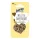 Recompense cu cocos și ananas bunnyNature My little sweetheart 30 g