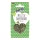 Recompense cu matcha bunnyNature My little sweetheart 30 g