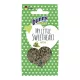 Recompense cu matcha bunnyNature My little sweetheart 30 g
