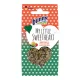 Recompense ratatouille bunnyNature My little sweetheart 30 g