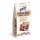 Recompense cu morcov bunnyNature Crunchy Cracker 50 g