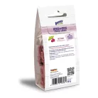 Recompense cu sfeclă bunnyNature Crunchy Cracker 50 g