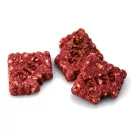 Recompense cu sfeclă bunnyNature Crunchy Cracker 50 g