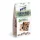 Recompense cu pătrunjel bunnyNature Crunchy Cracker 50 g