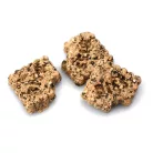 Recompense cu pătrunjel bunnyNature Crunchy Cracker 50 g