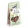 Recompense cu păpădie bunnyNature My little sweetheart 30 g