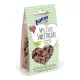 Recompense cu păpădie bunnyNature My little sweetheart 30 g