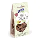 Recompense cu anason și fenicul bunnyNature My little sweetheart 30 g