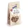 Recompense cu viermi de făină bunnyNature My little sweetheart 30 g
