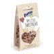 Recompense cu viermi de făină bunnyNature My little sweetheart 30 g