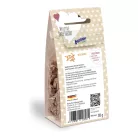 Recompense cu viermi de făină bunnyNature My little sweetheart 30 g
