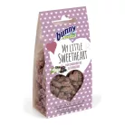 Recompense cu soc bunnyNature My little sweetheart 30 g