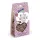 Recompense cu soc bunnyNature My little sweetheart 30 g