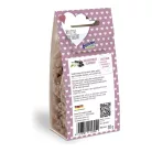 Recompense cu soc bunnyNature My little sweetheart 30 g