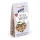 Recompense cu cimbru bunnyNature My little sweetheart 30 g