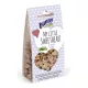Recompense cu cimbru bunnyNature My little sweetheart 30 g