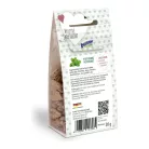 Recompense cu mentă bunnyNature My little sweetheart 30 g