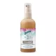 Gel pentru îngrijirea pielii bunnyNature Care Gel 100 ml