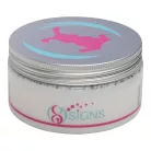 Gel calmant cu feromoni bunnyNature HealthFood Secure Bunny 250 g