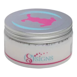   Gel calmant cu feromoni bunnyNature HealthFood Secure Bunny 250 g