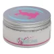 Gel calmant cu feromoni bunnyNature HealthFood Secure Bunny 250 g