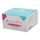 Gel calmant cu feromoni bunnyNature HealthFood Secure Bunny 250 g