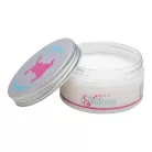 Gel calmant cu feromoni bunnyNature HealthFood Secure Bunny 250 g