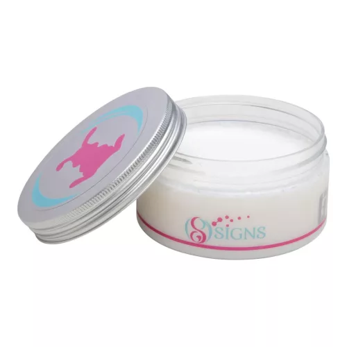 Gel calmant cu feromoni bunnyNature HealthFood Secure Bunny 250 g