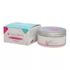 Gel calmant cu feromoni bunnyNature HealthFood Secure Bunny 250 g