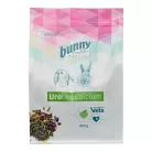 Hrană completă pentru iepuri pentru tract urinar bunnyNature HealthFood UroLowCalcium 800 g