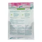 Hrană completă pentru iepuri pentru tract urinar bunnyNature HealthFood UroLowCalcium 800 g