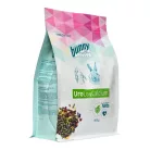 Hrană completă pentru iepuri pentru tract urinar bunnyNature HealthFood UroLowCalcium 800 g