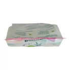 Hrană completă pentru iepuri pentru tract urinar bunnyNature HealthFood UroLowCalcium 800 g
