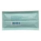 Hrană completă pentru iepuri pentru tract urinar bunnyNature HealthFood UroLowCalcium 800 g