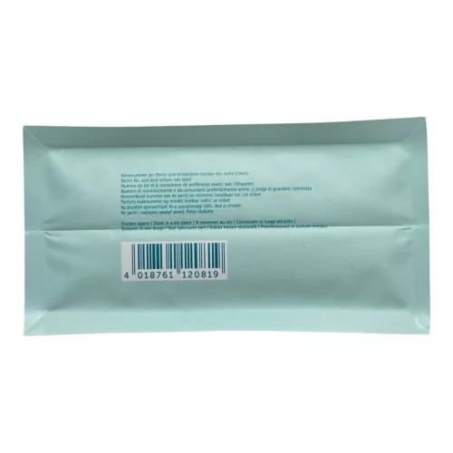 Hrană completă pentru iepuri pentru tract urinar bunnyNature HealthFood UroLowCalcium 800 g