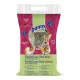 Fân cu flori bunnyNature FreshGrass 500 g