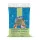 Fân bunnyNature FreshGrass Garden Happiness 2 kg
