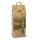 Fân de pajiște bunnyNature Hay from Nature Conservation Meadows 600 g