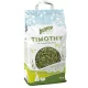 Fân timothy bunnyNature 700 g
