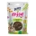 Lemn de măr pentru ros bunnyNature EnjoyNature 100 g