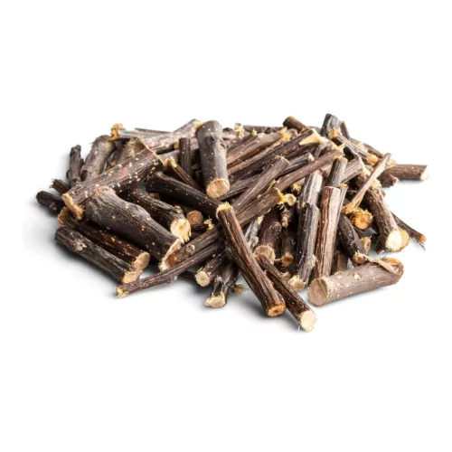 Lemn de măr pentru ros bunnyNature EnjoyNature 100 g