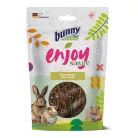 Lemn de păr pentru ros bunnyNature EnjoyNature 100 g