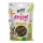 Lemn de păr pentru ros bunnyNature EnjoyNature 100 g