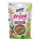 Rădăcini de păpădie bunnyNature EnjoyNature 100 g