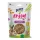 Rădăcini de păpădie bunnyNature EnjoyNature 100 g