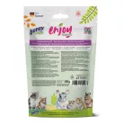 Rădăcini de păpădie bunnyNature EnjoyNature 100 g